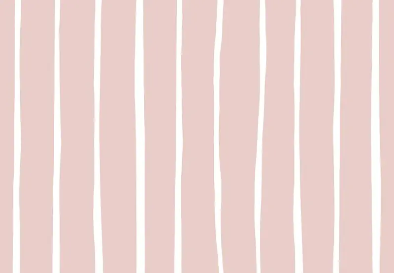 TAPETA 4462 MOMI - WAVY Kup online