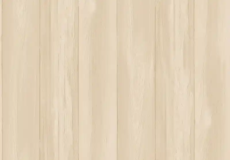 TAPETA 4474 MOMI - WOODY Nowy