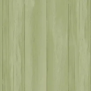 TAPETA 4475 MOMI - WOODY Ograniczona ilość