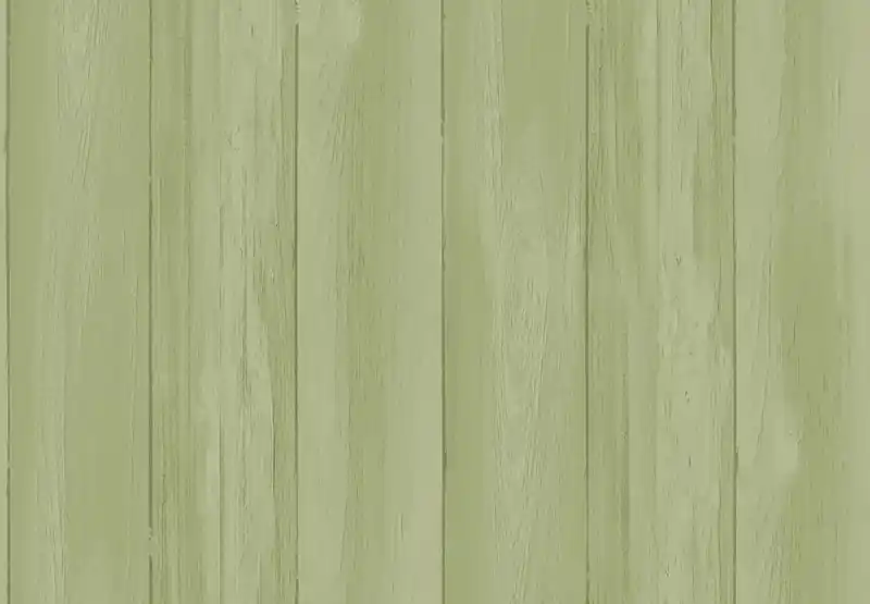 TAPETA 4475 MOMI - WOODY Ograniczona ilość