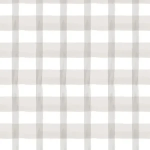 TAPETA 4476 MOMI - PLAID Kup online