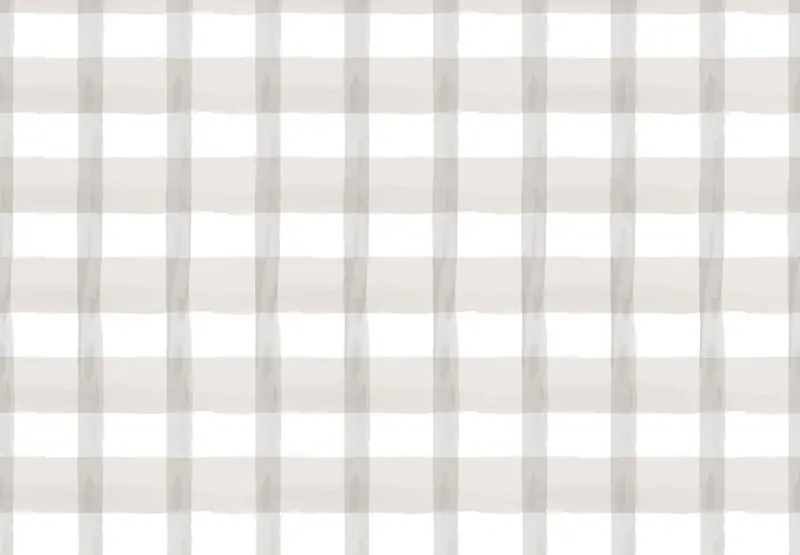 TAPETA 4476 MOMI - PLAID Kup online