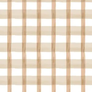 Nie przegap TAPETA 4477 MOMI - PLAID