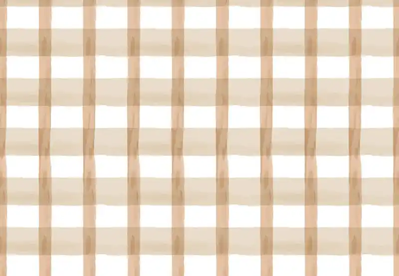 Nie przegap TAPETA 4477 MOMI - PLAID