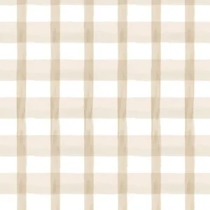 TAPETA 4478 MOMI - PLAID Ograniczona ilość