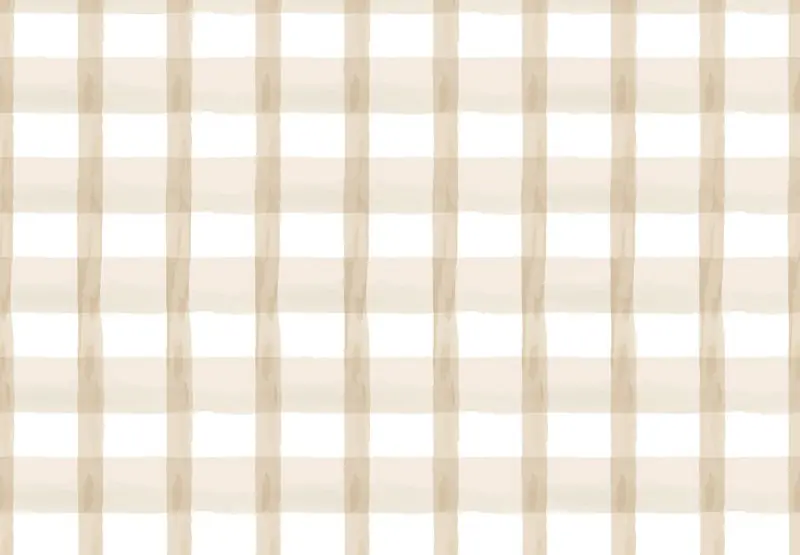 TAPETA 4478 MOMI - PLAID Ograniczona ilość