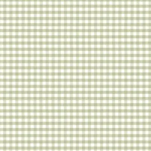 TAPETA 4486 MOMI - PICNIC Nowy