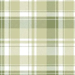 Kup online TAPETA 4490 MOMI - TARTAN