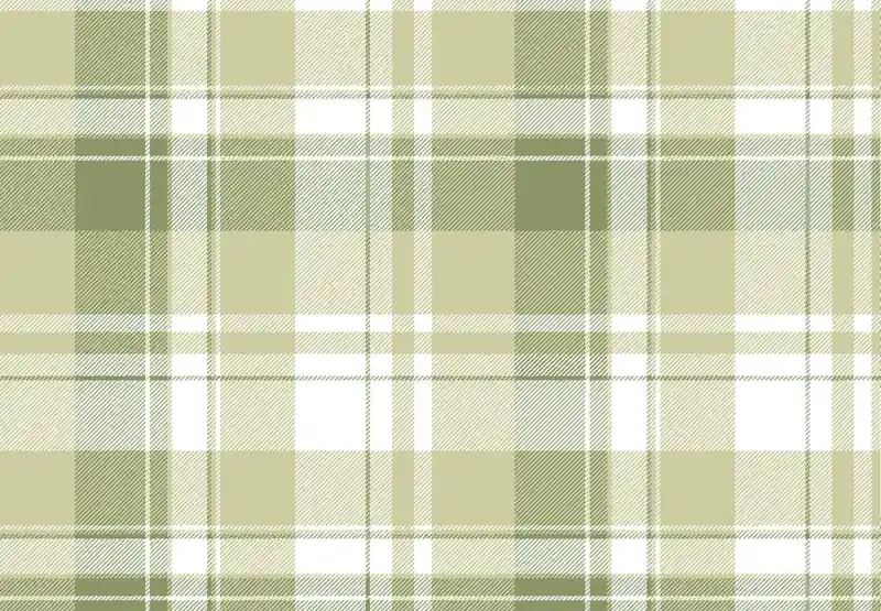 Kup online TAPETA 4490 MOMI - TARTAN