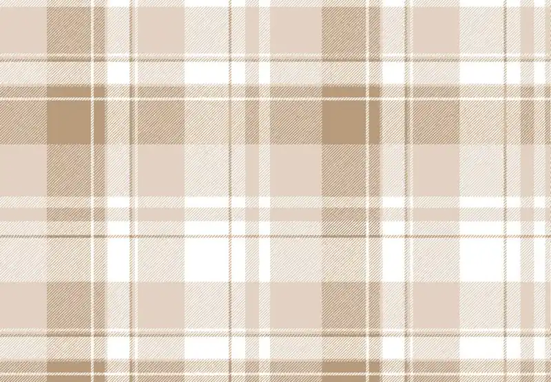 TAPETA 4491 MOMI - TARTAN Szybka wysyłka