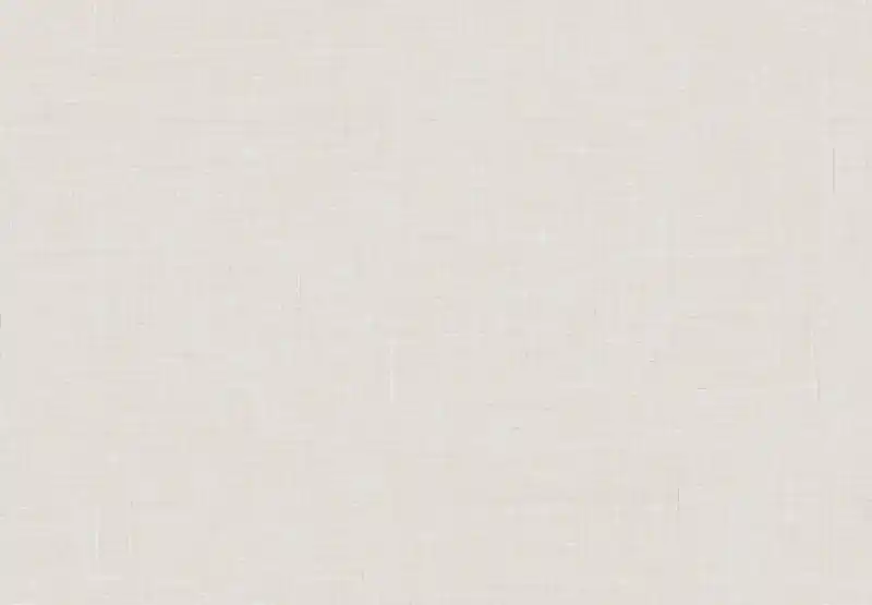 TAPETA 4498 MOMI - JEANS Darmowa dostawa