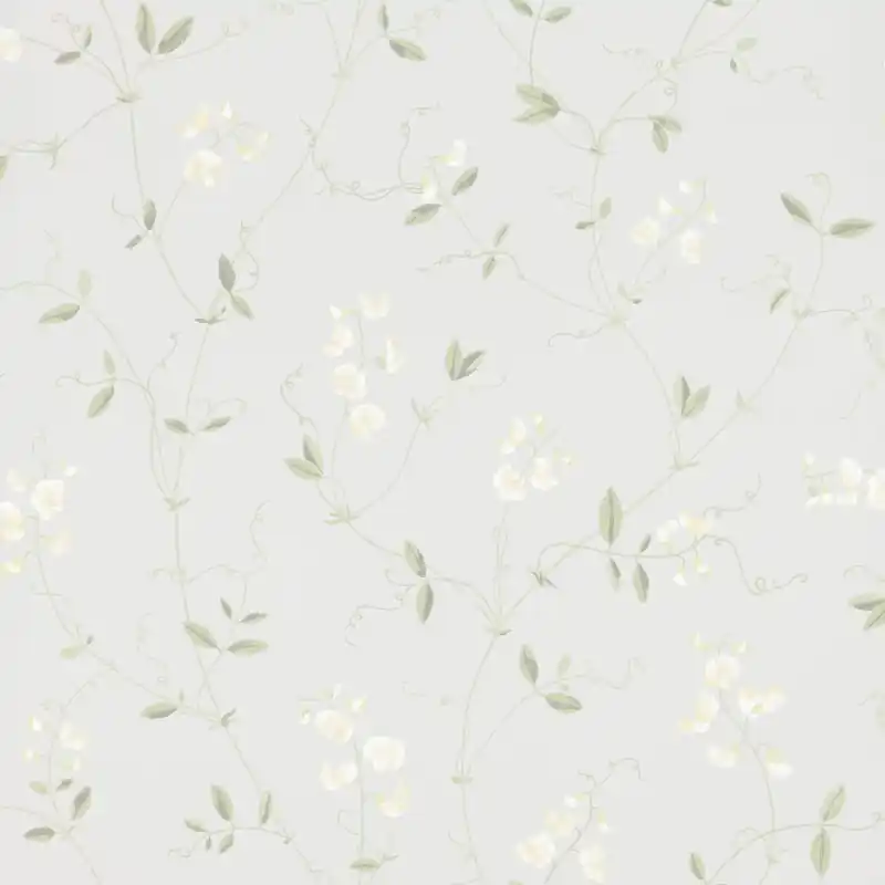 Tapeta 490-16 Tidlosa - Sanna, Light Blue Nowość