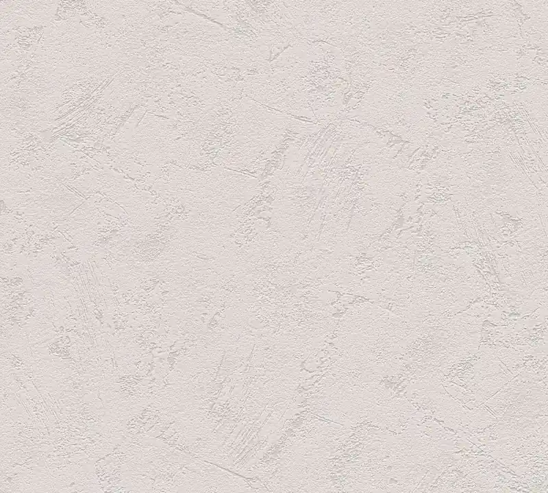 TAPETA 55659-2 Attractive 3 Rabat