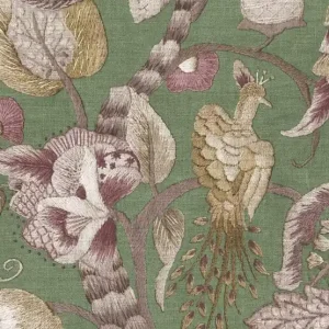 TAPETA 5805 JAIPUR - JADAAL Wybór klientów