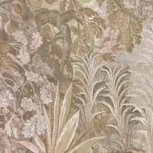 Łatwy zwrot TAPETA 5822 JAIPUR - JAKALA