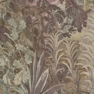 TAPETA 5824 JAIPUR - JAKALA Do wyczerpania zapasów