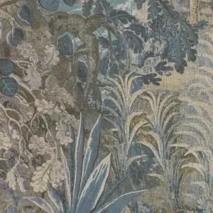 Ekspresowa dostawa TAPETA 5826 JAIPUR - JAKALA