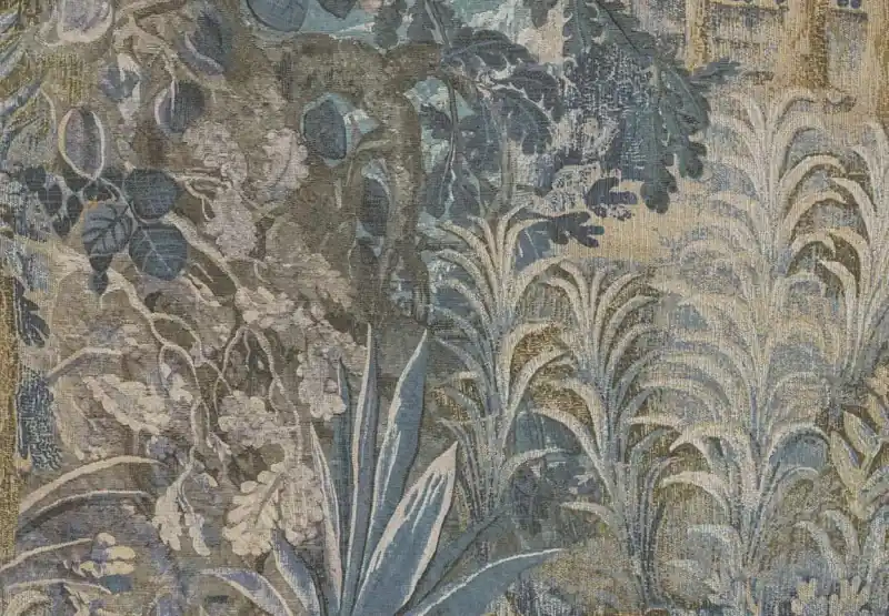 Ekspresowa dostawa TAPETA 5826 JAIPUR - JAKALA