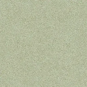 Ograniczona ilość TAPETA 5845 JAIPUR - JABOUCLE