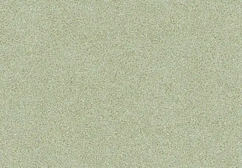 Ograniczona ilość TAPETA 5845 JAIPUR - JABOUCLE