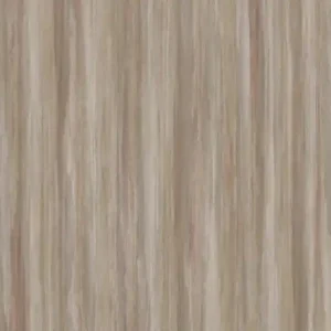 TAPETA 5859 JAIPUR - JATEER Premium