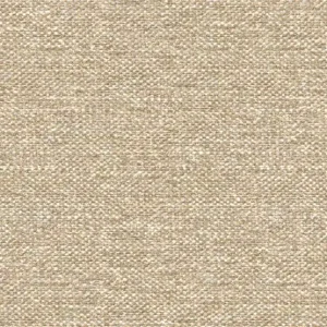 TAPETA 5862 JAIPUR - JABUNA Okazja