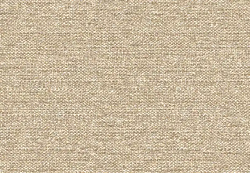 TAPETA 5862 JAIPUR - JABUNA Okazja