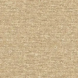 TAPETA 5863 JAIPUR - JABUNA Wyjątkowa oferta
