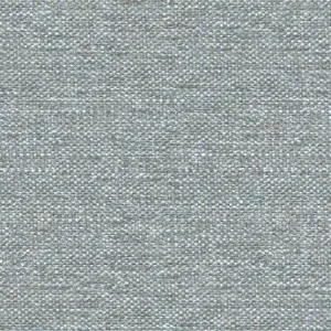 Oferta limitowana TAPETA 5866 JAIPUR - JABUNA