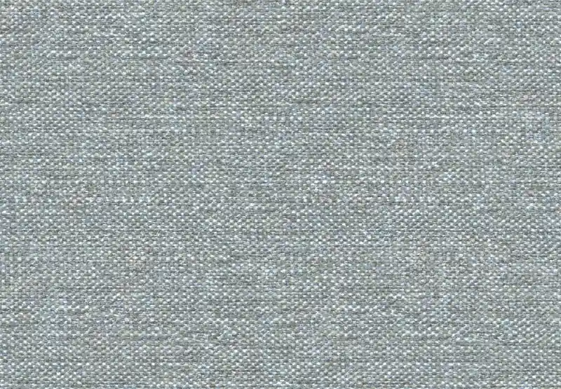 Oferta limitowana TAPETA 5866 JAIPUR - JABUNA