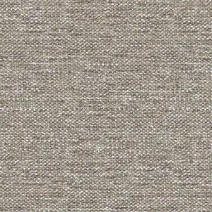 Szybka wysyłka TAPETA 5869 JAIPUR - JABUNA