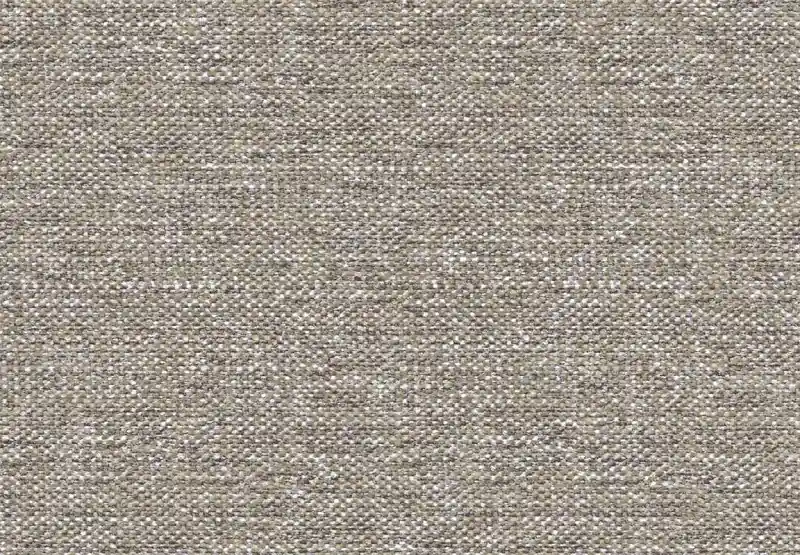 Szybka wysyłka TAPETA 5869 JAIPUR - JABUNA