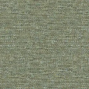 Dodaj do koszyka TAPETA 5875 JAIPUR - JABUNA