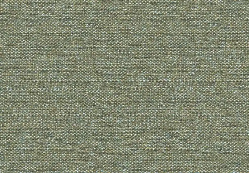 Dodaj do koszyka TAPETA 5875 JAIPUR - JABUNA