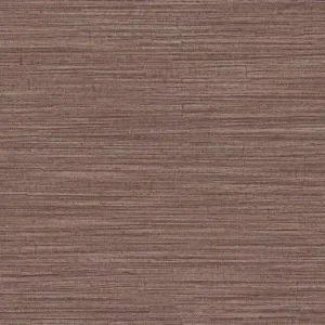 TAPETA 5884 JAIPUR - JAKHAADI Kup online