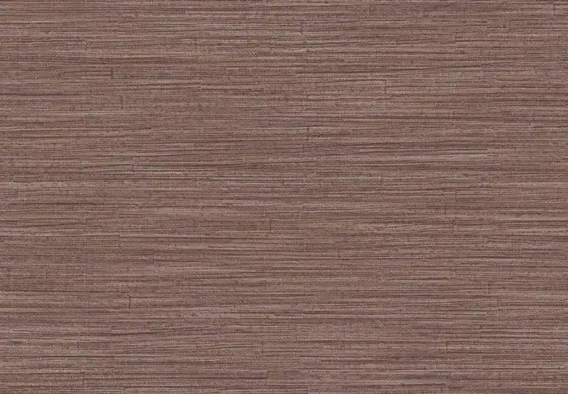 TAPETA 5884 JAIPUR - JAKHAADI Kup online