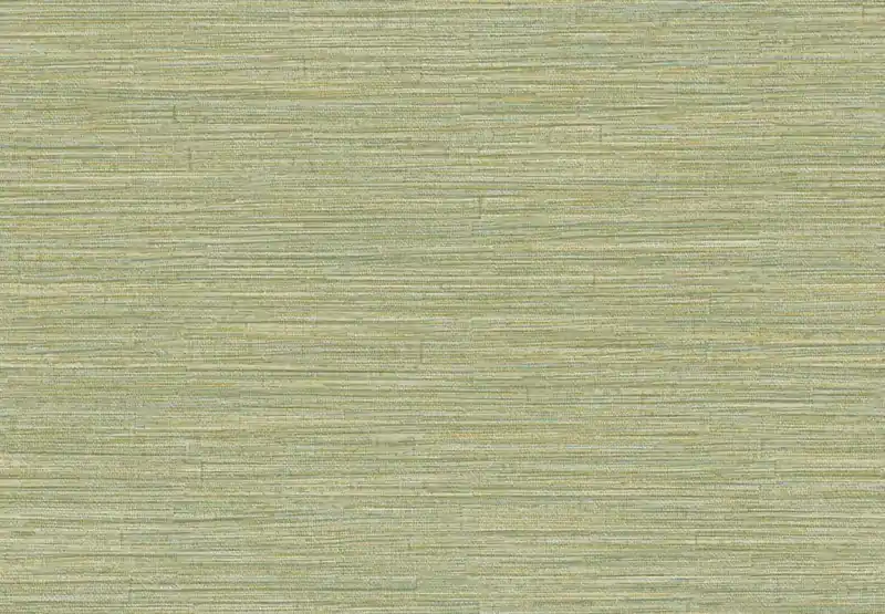Zniżka TAPETA 5885 JAIPUR - JAKHAADI