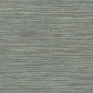 TAPETA 5887 JAIPUR - JAKHAADI Ekspresowa dostawa