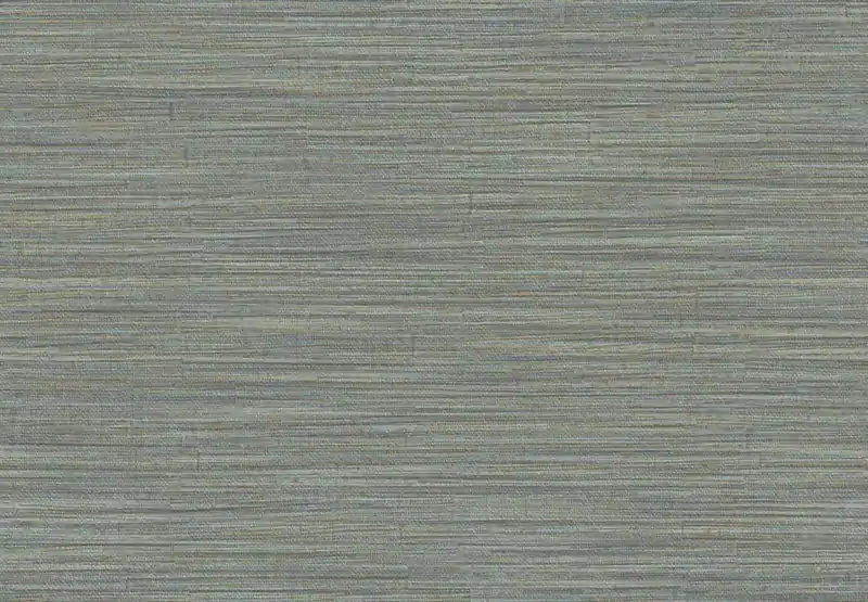 TAPETA 5887 JAIPUR - JAKHAADI Ekspresowa dostawa