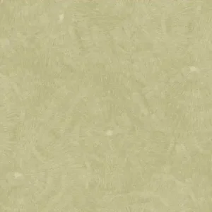 Oferta TAPETA 6625 METAMORPHOSIS - ABYSSALIS Szer. 106 cm