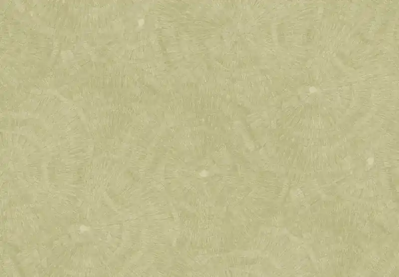 Oferta TAPETA 6625 METAMORPHOSIS - ABYSSALIS Szer. 106 cm