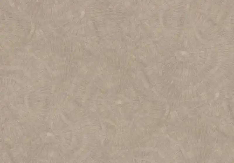 Bestseller TAPETA 6639 METAMORPHOSIS - ABYSSALIS Szer. 106 cm