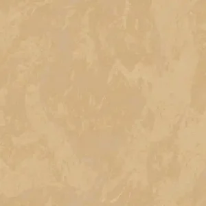 Premium TAPETA 6644 METAMORPHOSIS - LITHOS VELATUS Szer. 106 cm