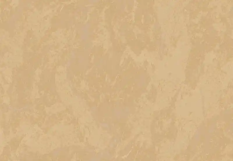 Premium TAPETA 6644 METAMORPHOSIS - LITHOS VELATUS Szer. 106 cm