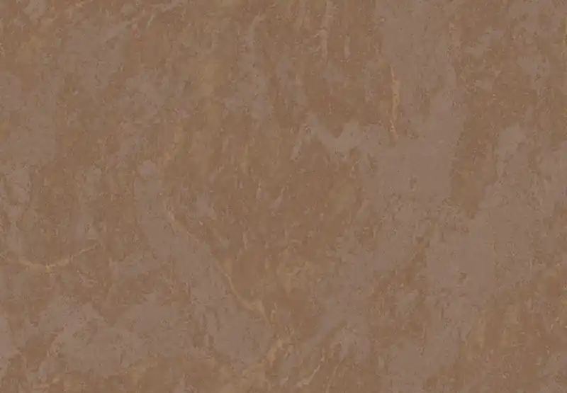 TAPETA 6649 METAMORPHOSIS - LITHOS VELATUS Szer. 106 cm Bezpieczna płatność