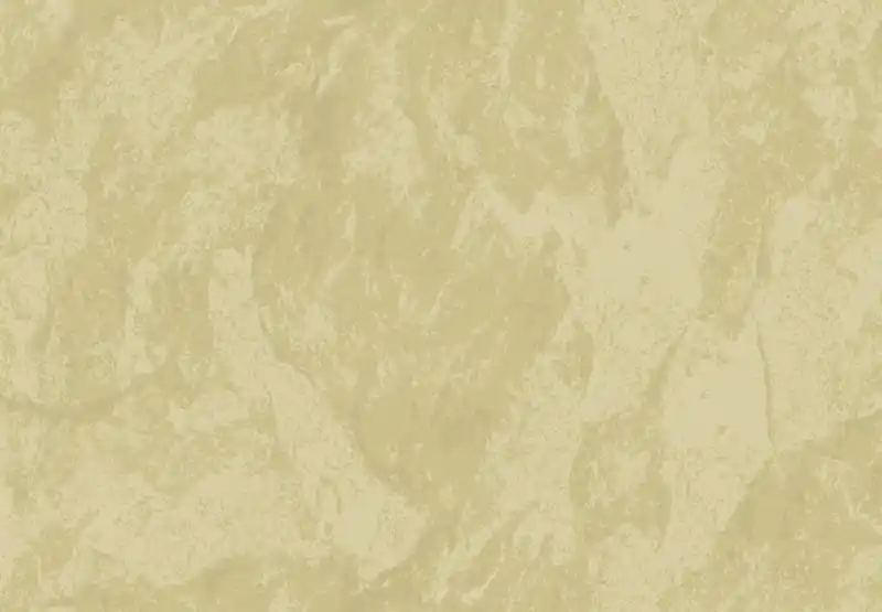 TAPETA 6655 METAMORPHOSIS - LITHOS VELATUS Szer. 106 cm Taniej