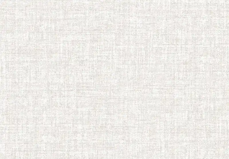 Zamów dziś TAPETA 6680 METAMORPHOSIS - TRAMAE TRANSITUS Szer. 106 cm