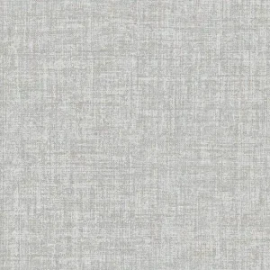TAPETA 6686 METAMORPHOSIS - TRAMAE TRANSITUS  Szer. 106 cm Bezpieczne zakupy