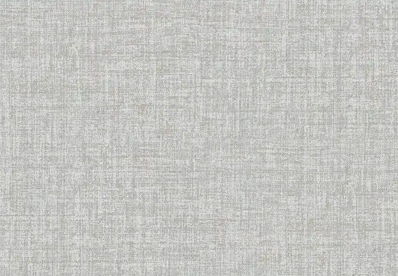 TAPETA 6686 METAMORPHOSIS - TRAMAE TRANSITUS Szer. 106 cm Bezpieczne zakupy