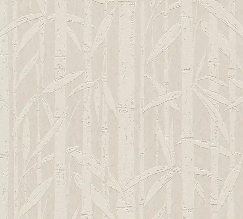 Nie przegap TAPETA 79088-3 Attractive 3
